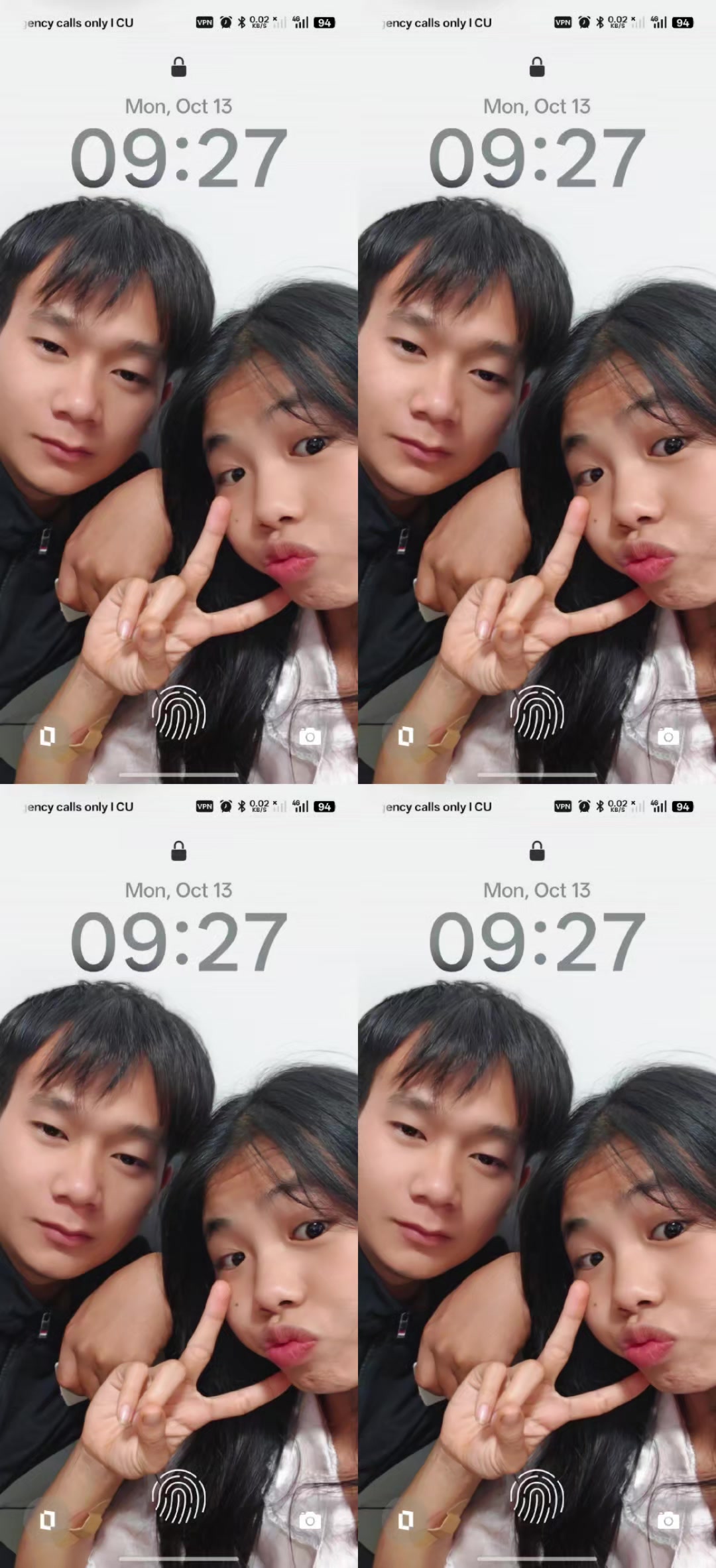 @က ခ ဂ ဃ င