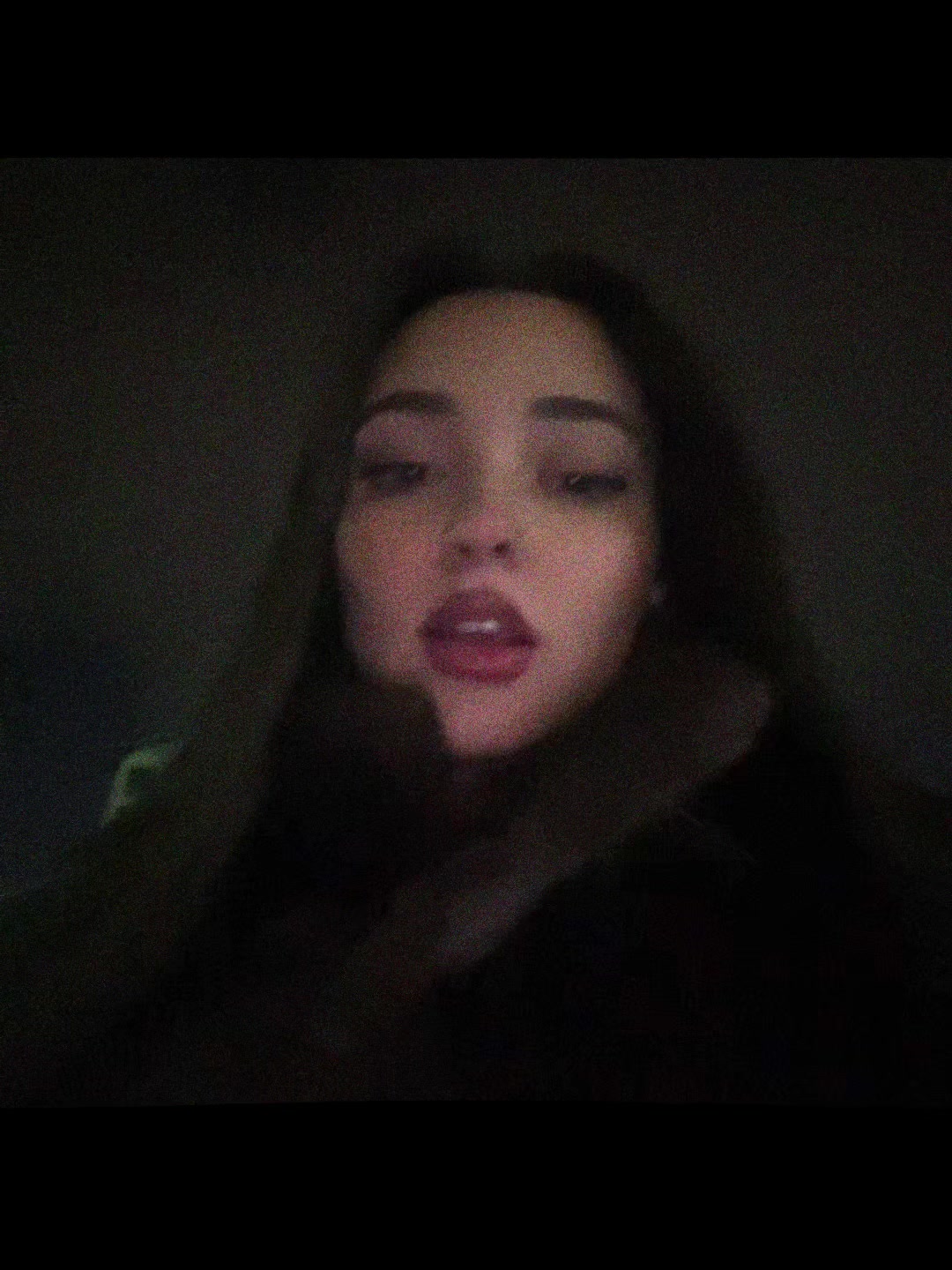 @💫