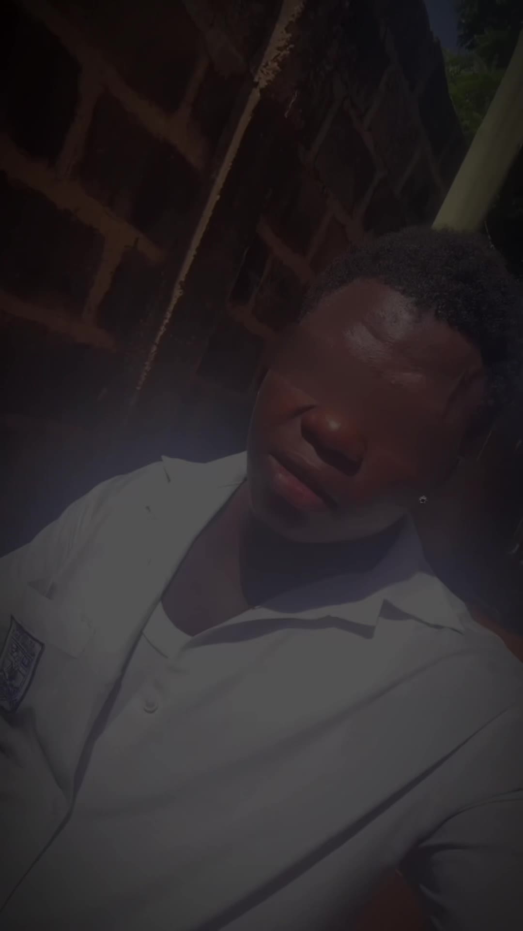 @thatboy_musah
