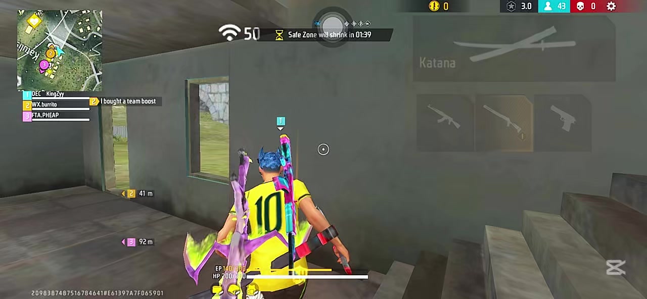 @𝚁𝚘𝚝𝚑𝚉𝚣💥⭐️