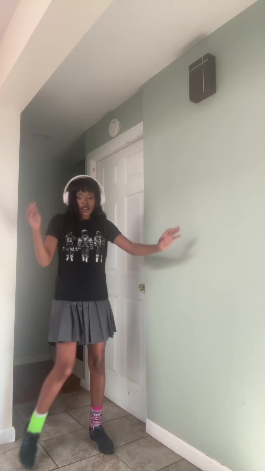 @Jadyn