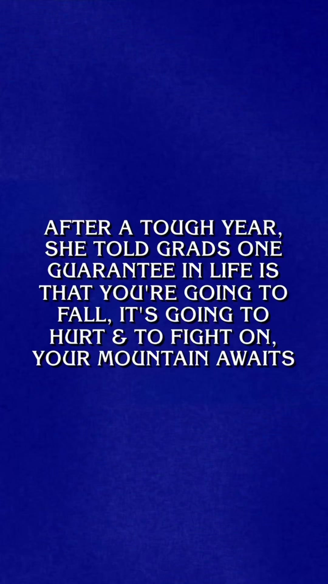 @Jeopardy!
