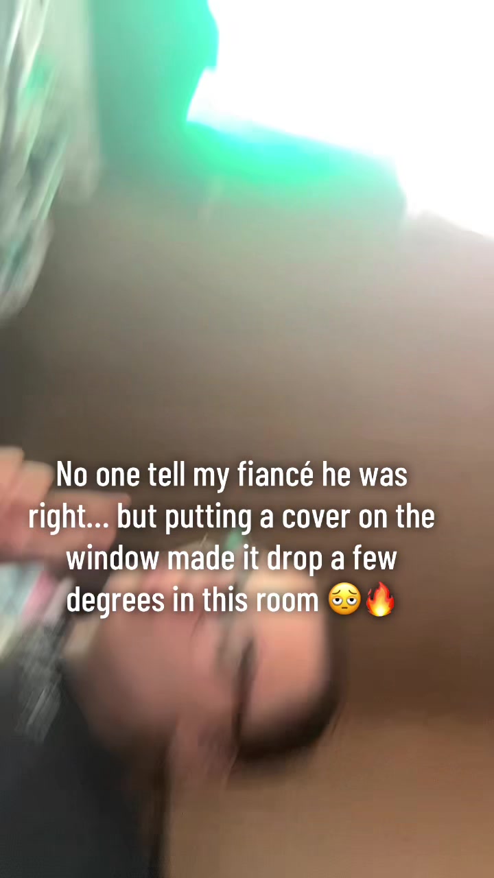 @Shy_Clouds