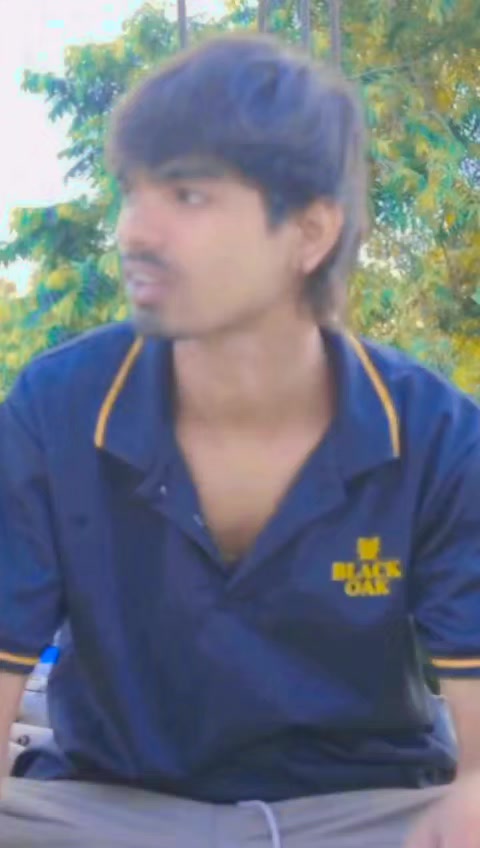 @chaudhary brand