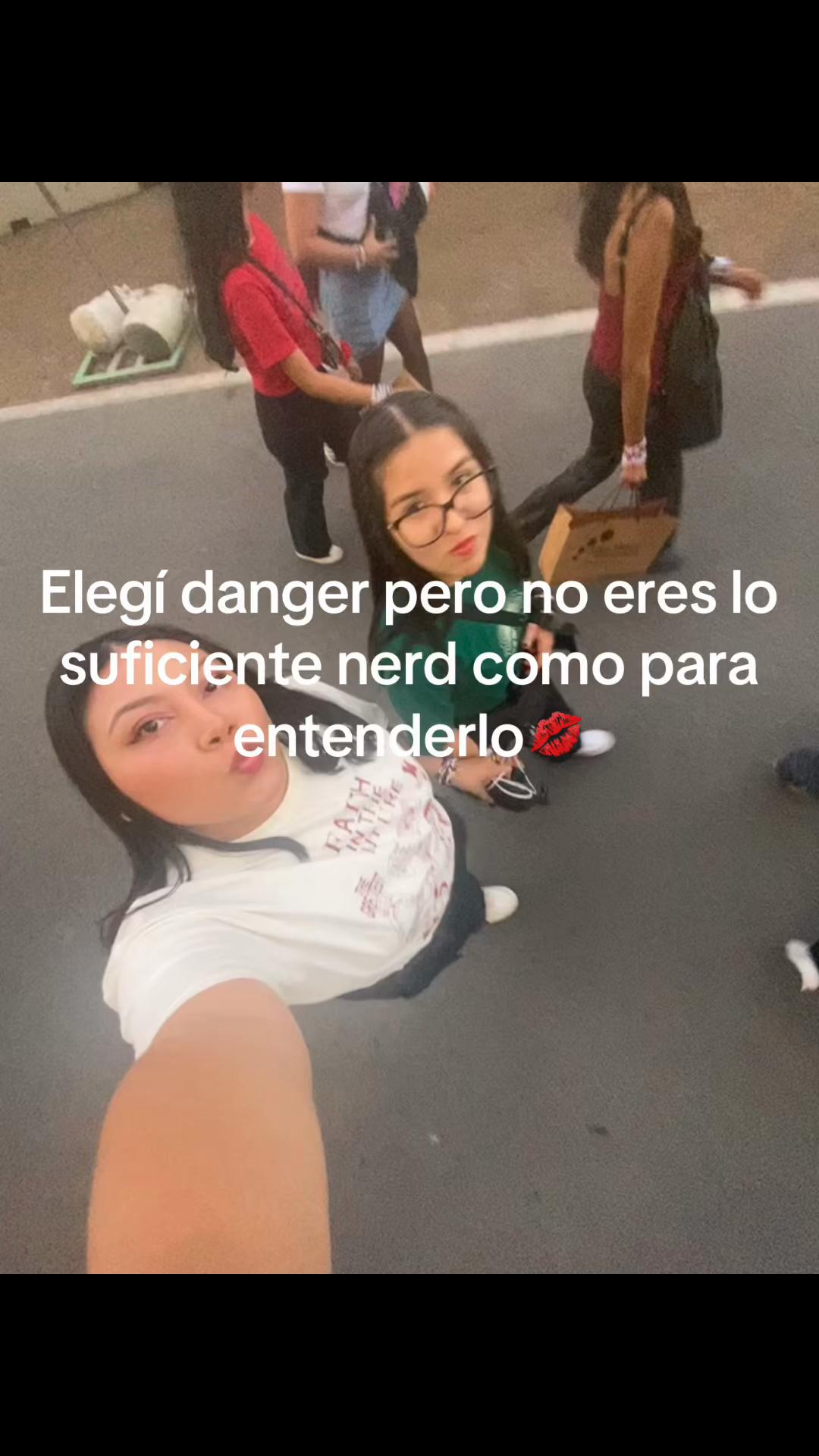 @Dianeyyy🦋