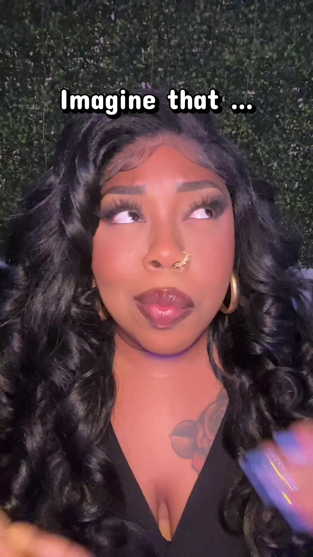 @theglowupwithash