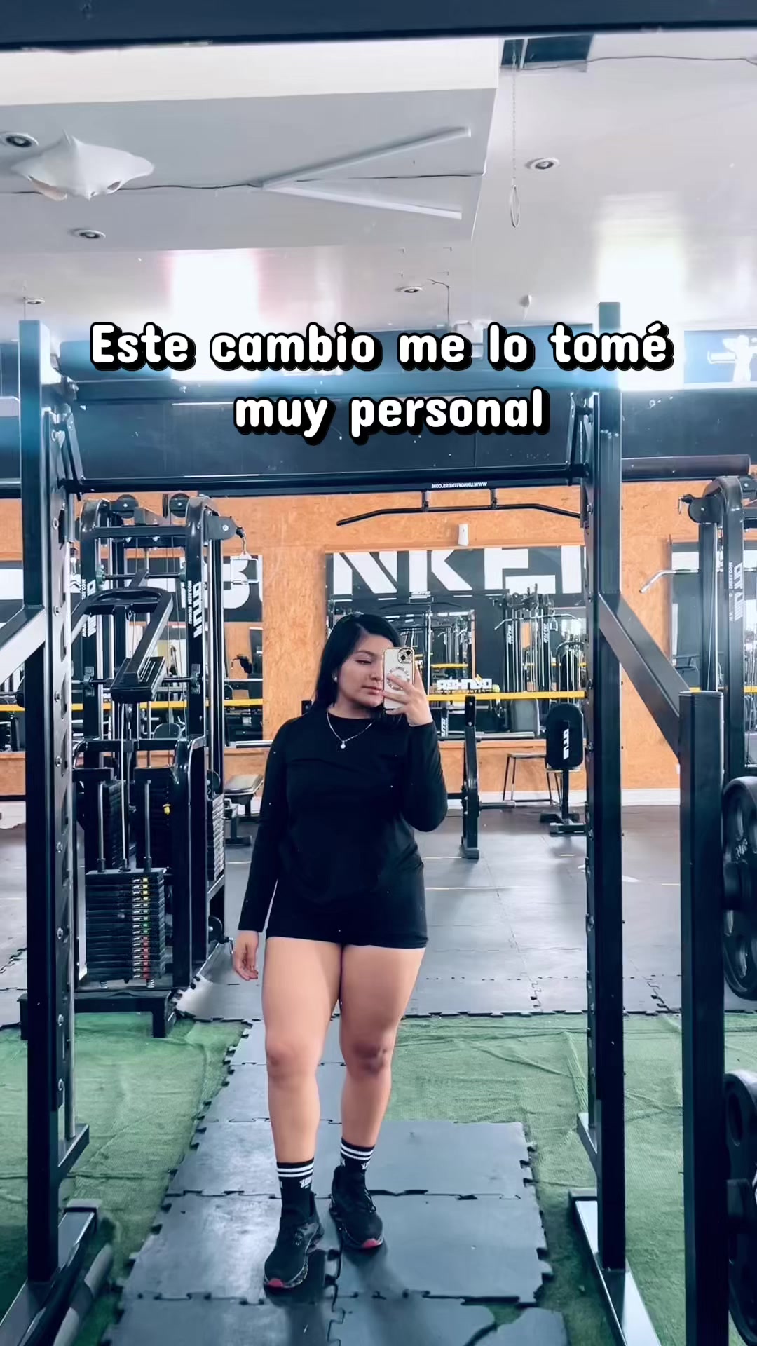 @𝓐𝓷𝓮𝓵 𝓣𝓸𝓻𝓻𝓮𝓼💋