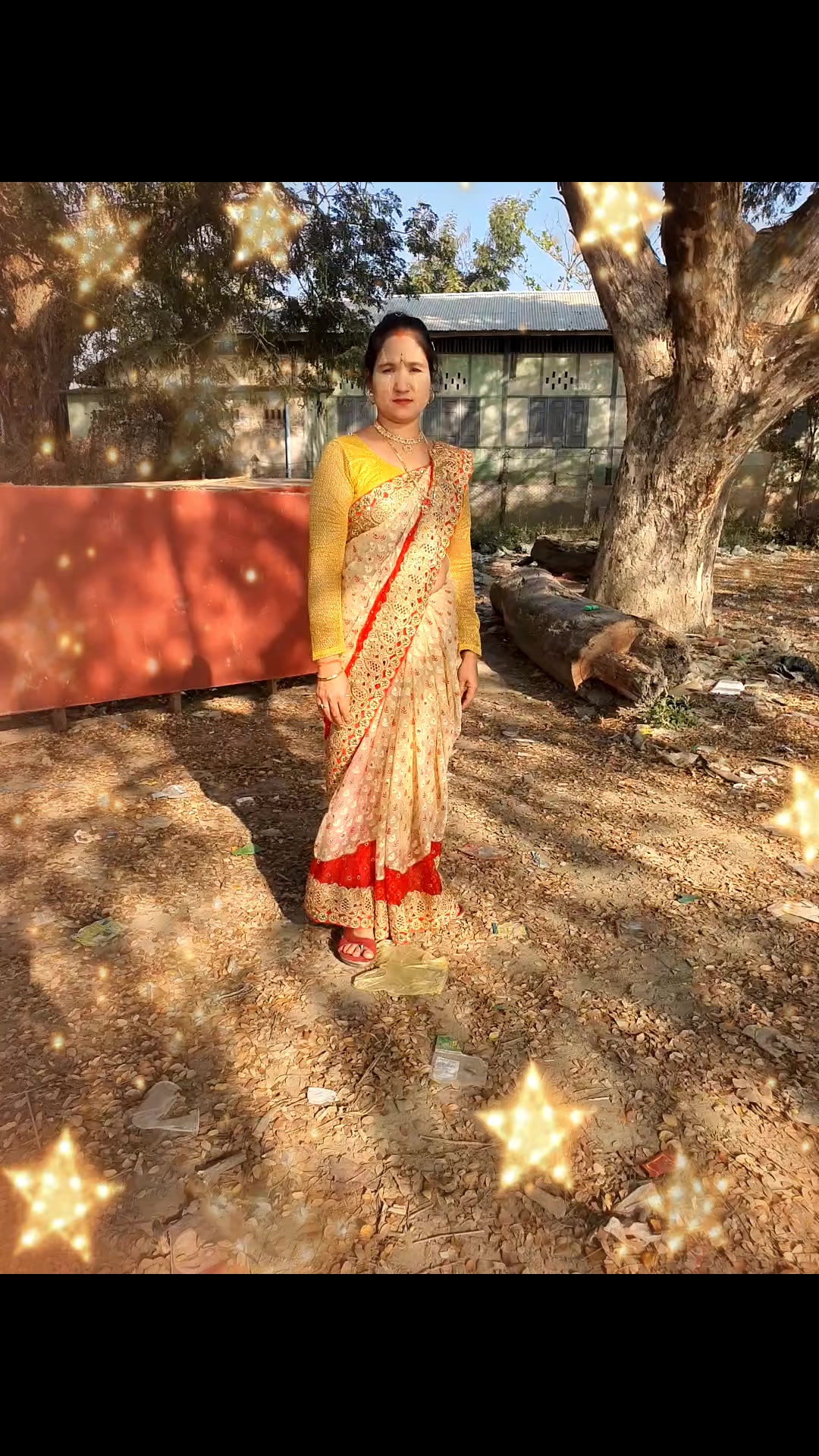@Mr.vinod Rajpal