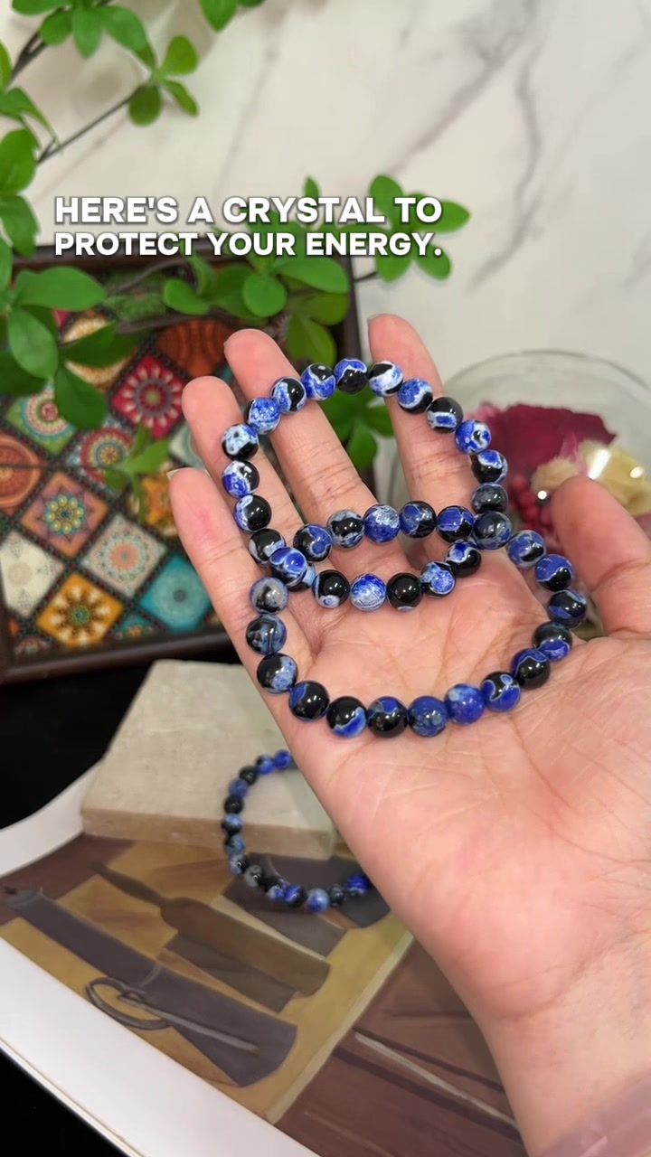 @ORVEL GEMS