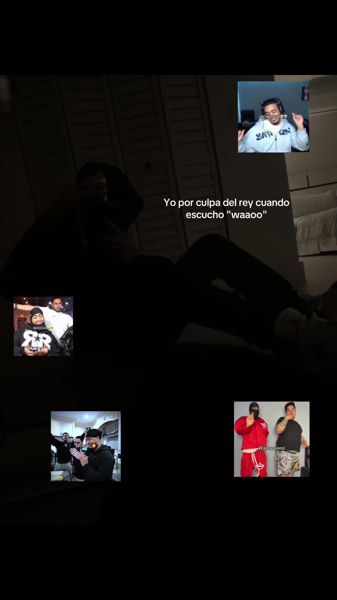 @l1l_pedroyoucck