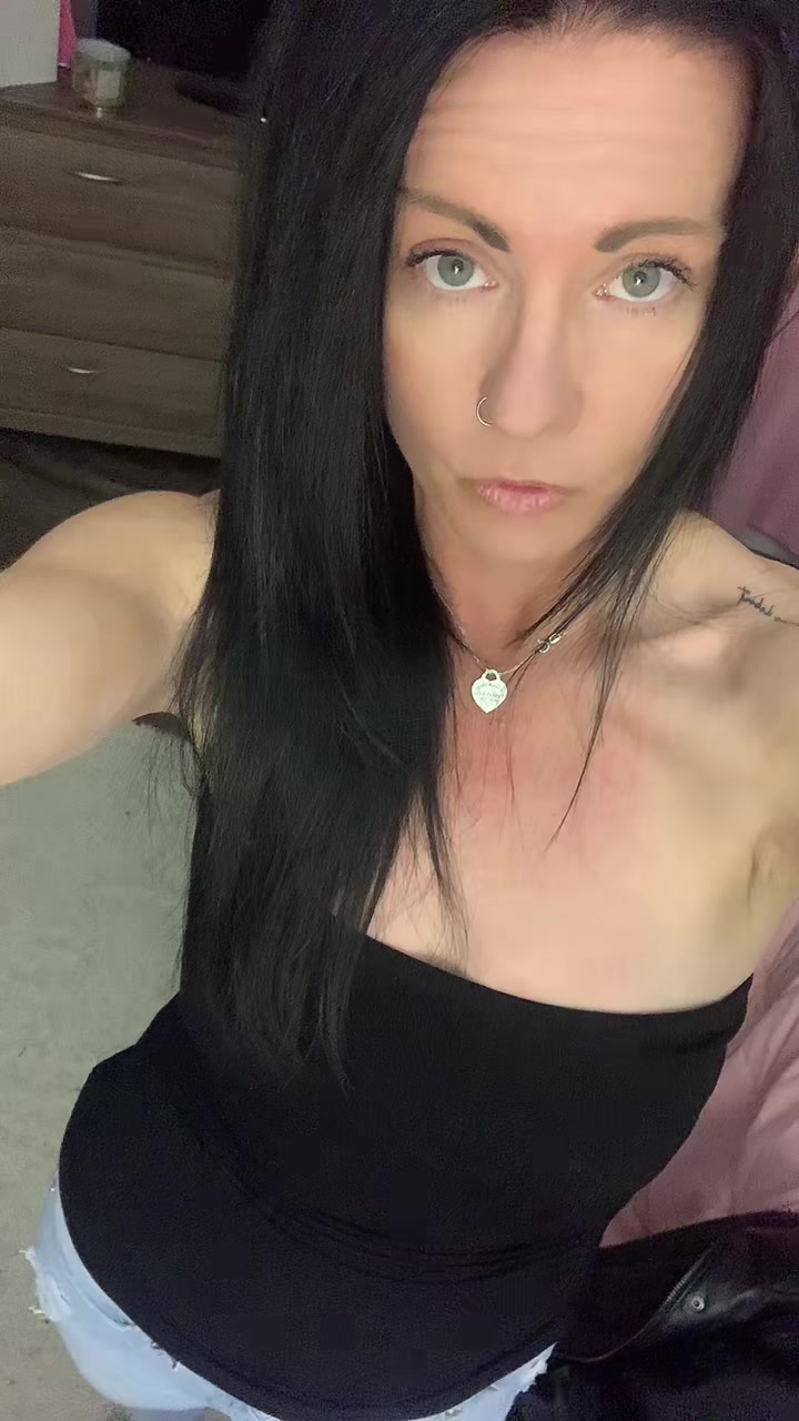 @🖤💛A Hails💛🖤