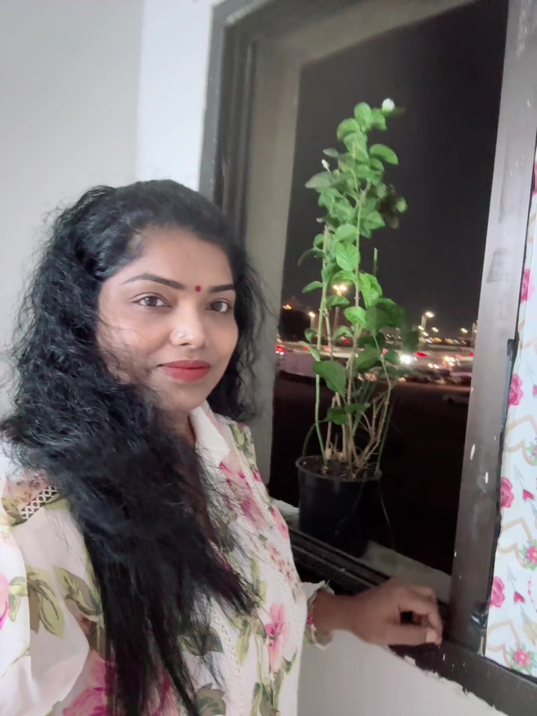@🪡lekshmi🦋