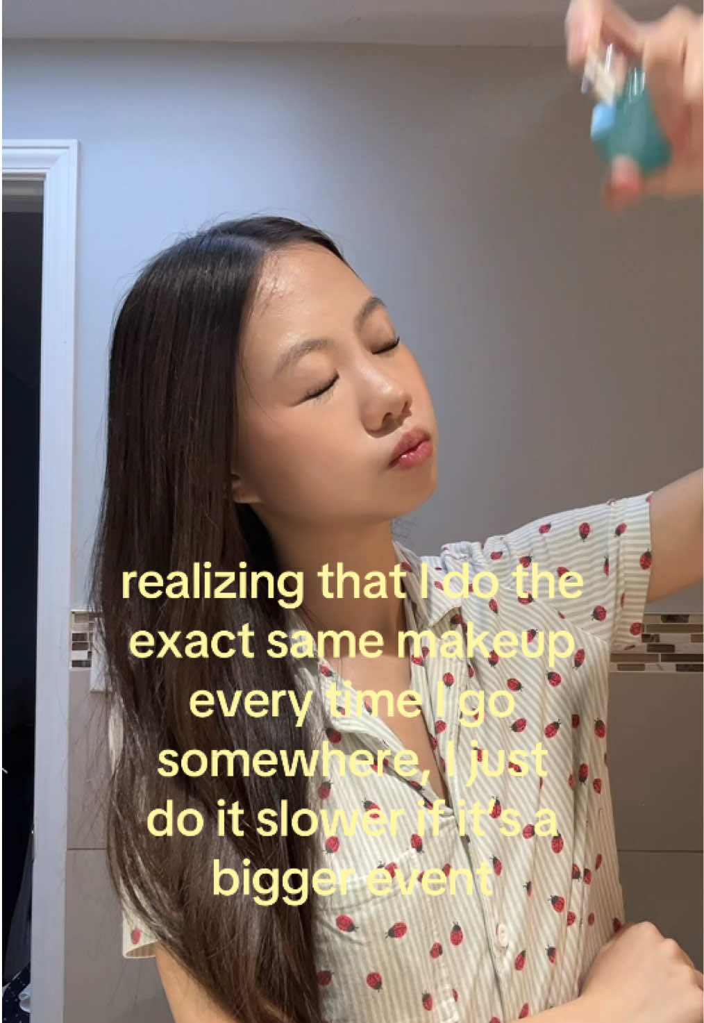 @⋆. 𐙚˚࿔ 𝒦𝒶𝓉𝑒𝓁𝓎𝓃 𝜗𝜚˚⋆