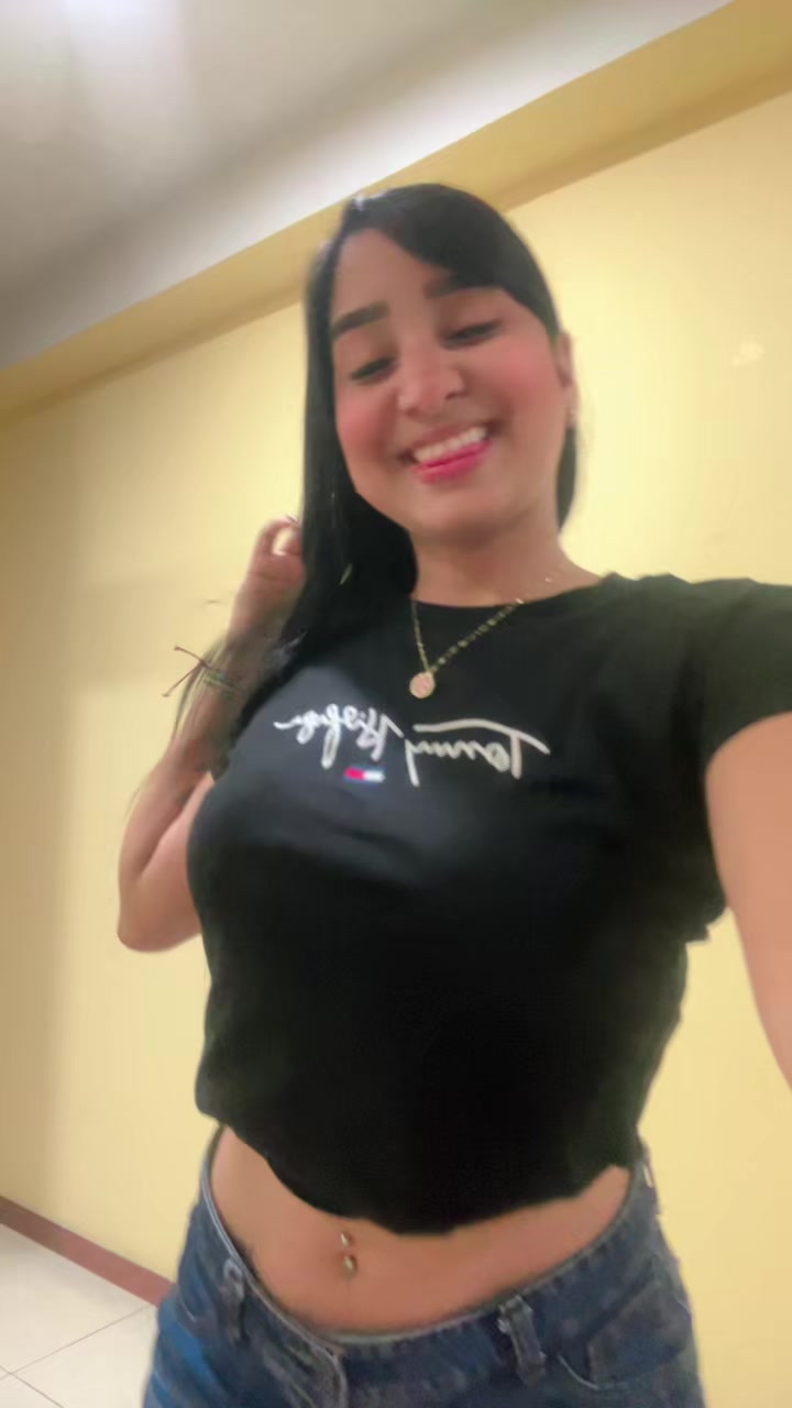 @dayah3410