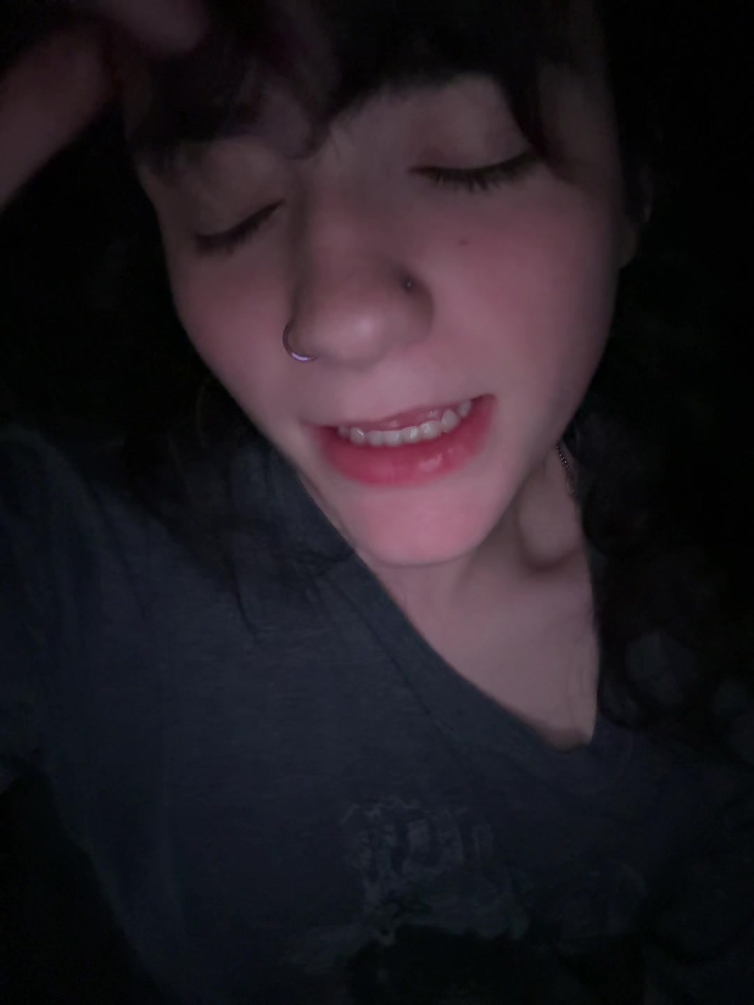 @Hayhaysnow