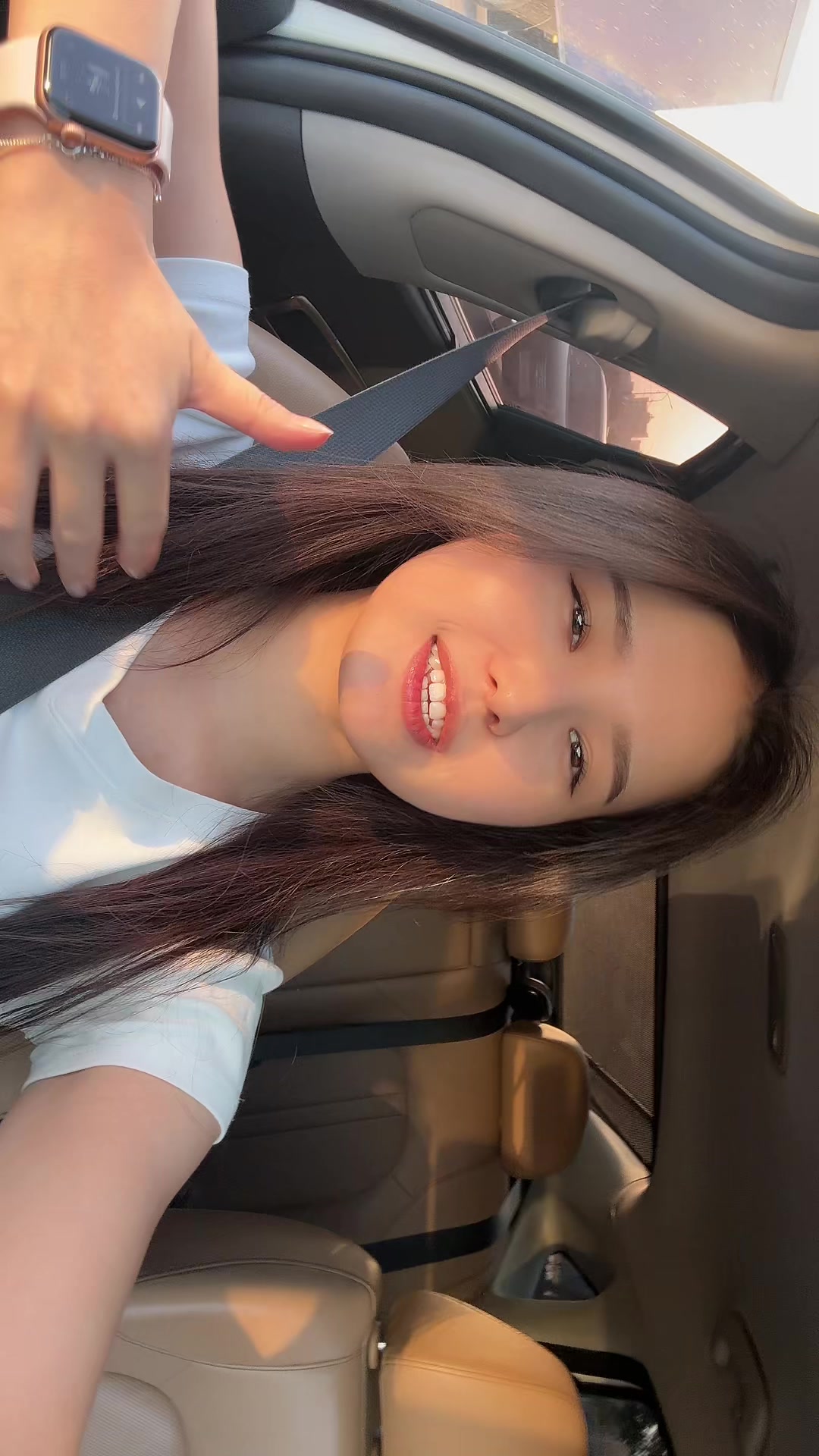 @Eralieva Nurdana