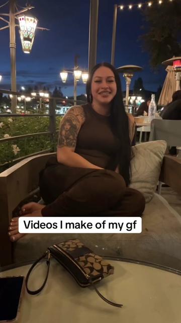 @Crazyauntchronicles