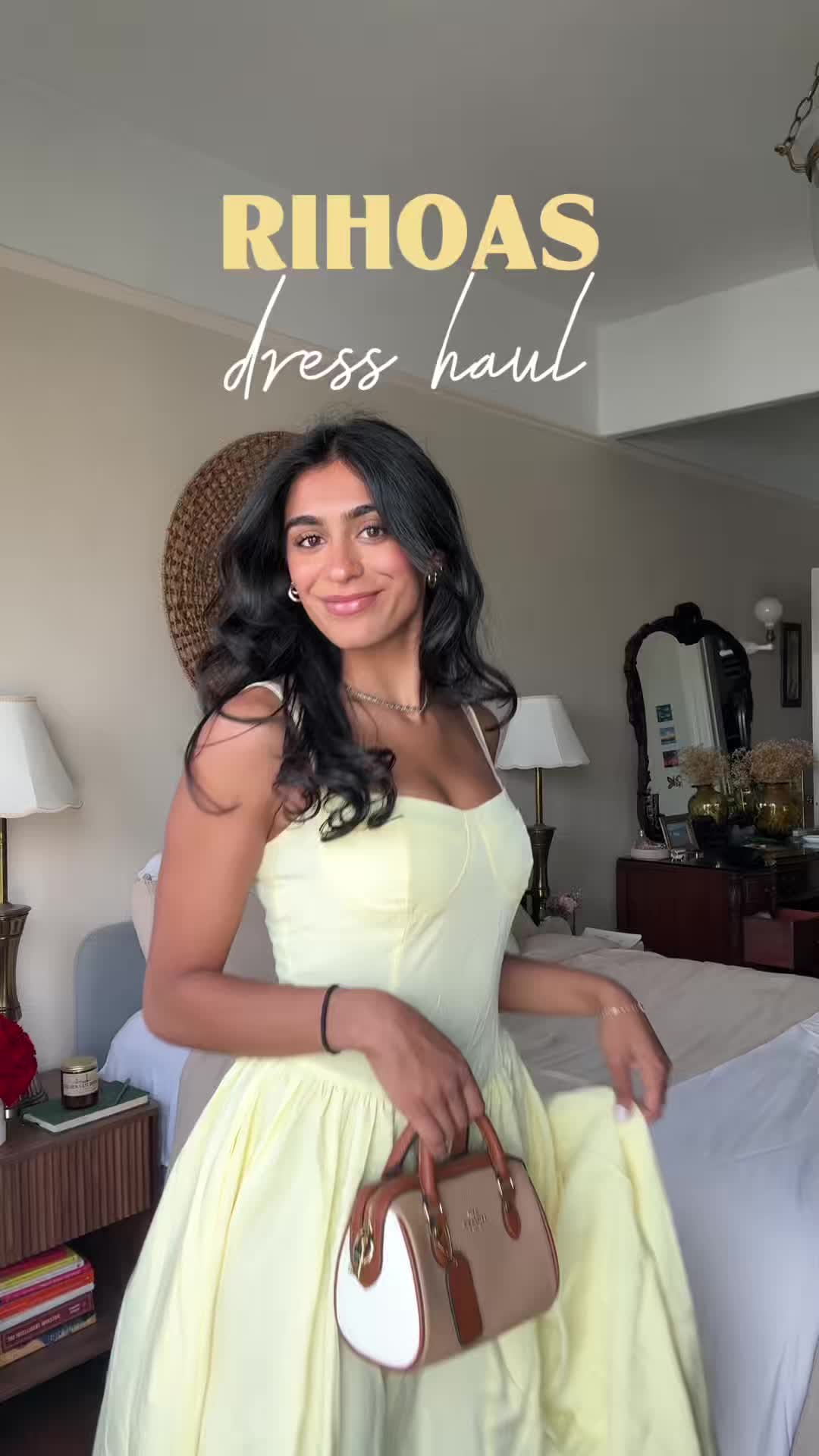 @ananya