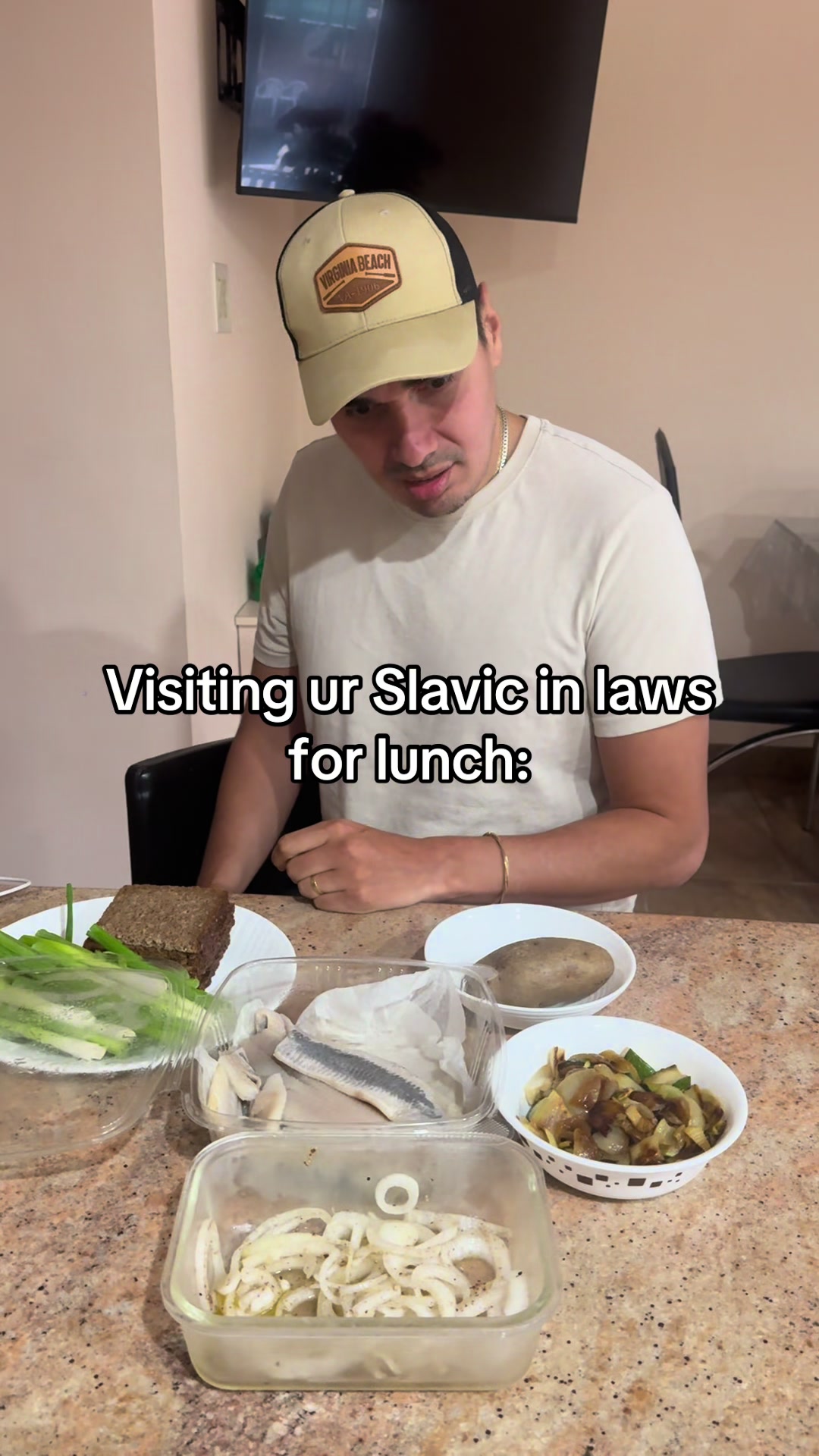 @Thepuertoricanjew