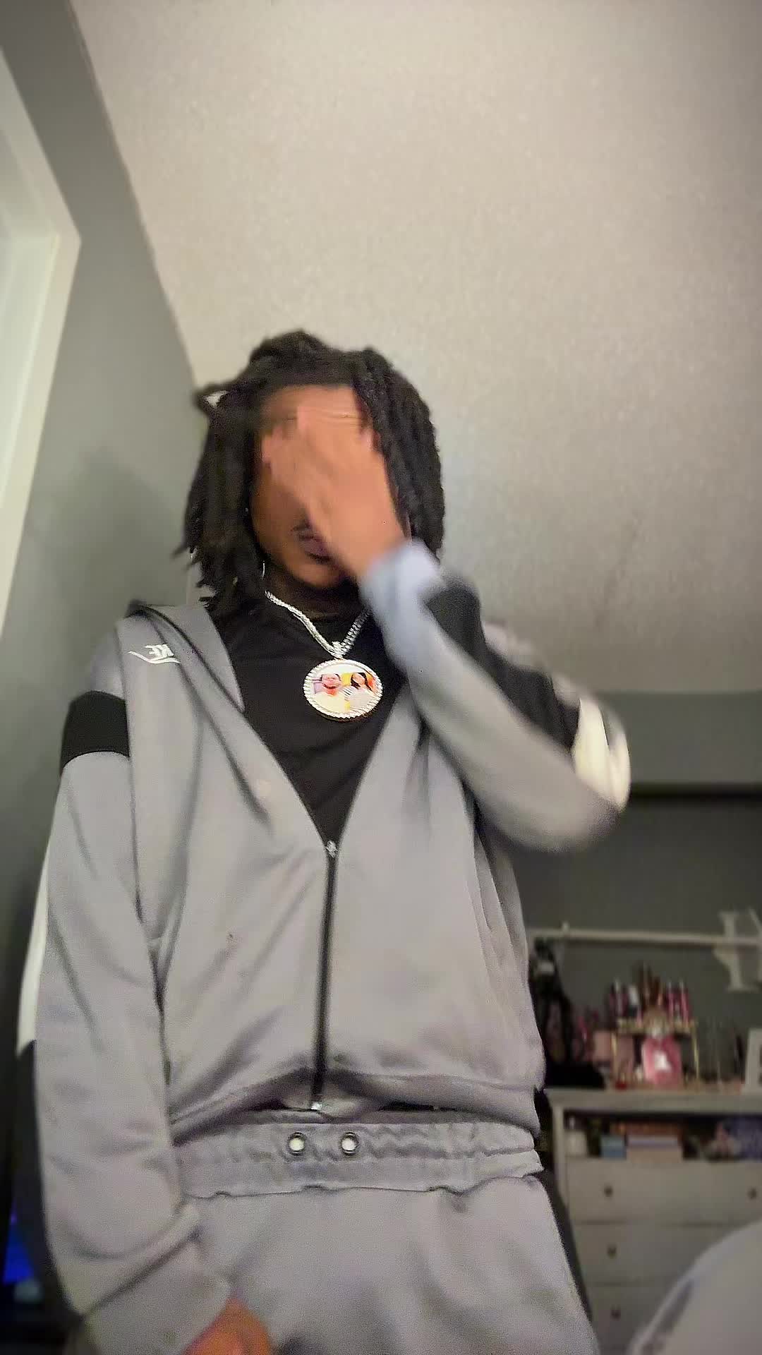 @OTG_GLO💎