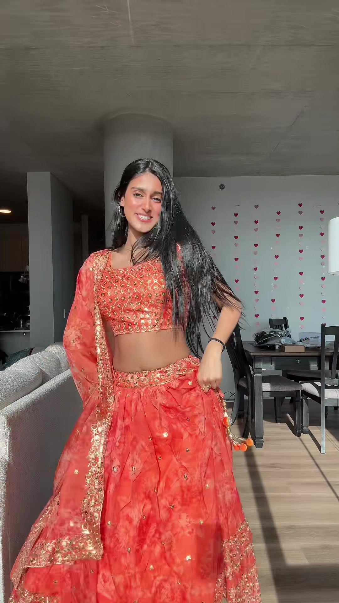 @Riya