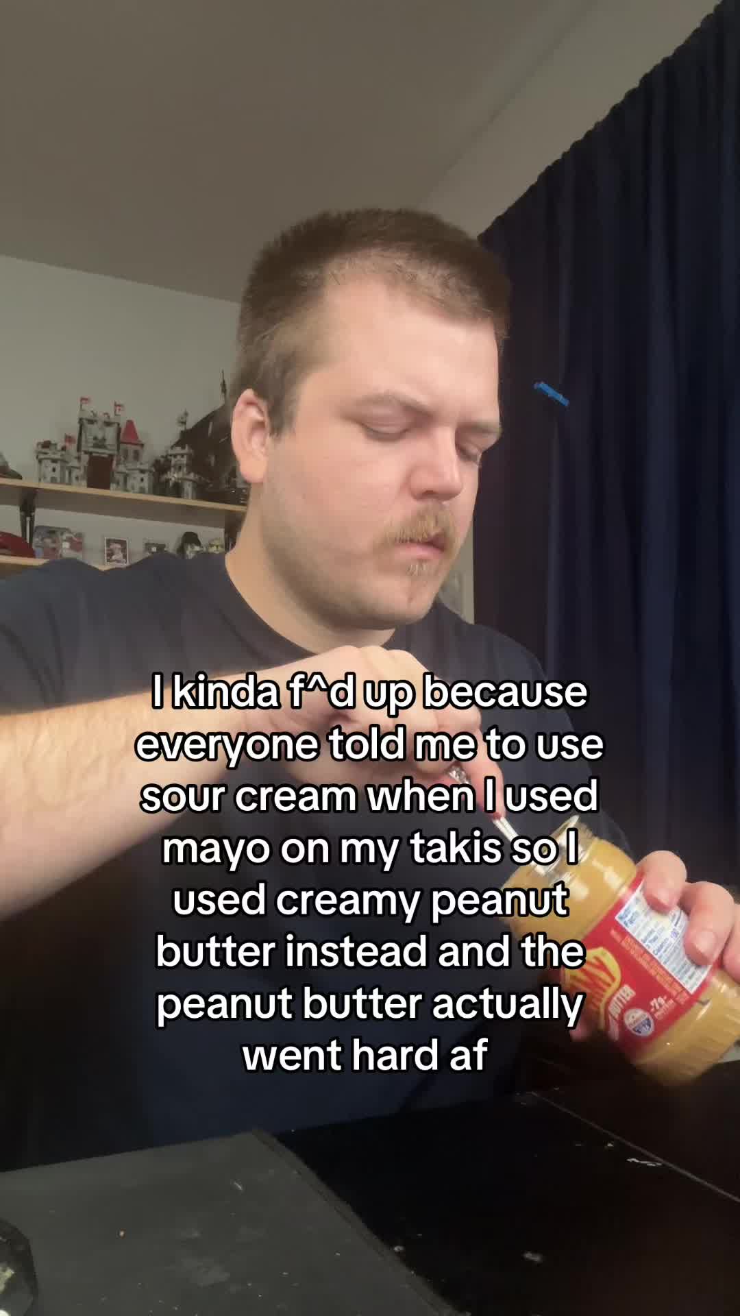 @Crusty Robot