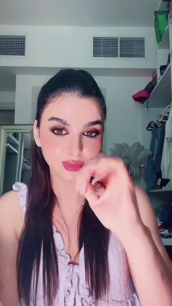 @🌸⚜️الملكه رورو ⚜️🌸