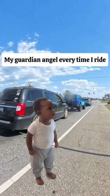 @JT🏍