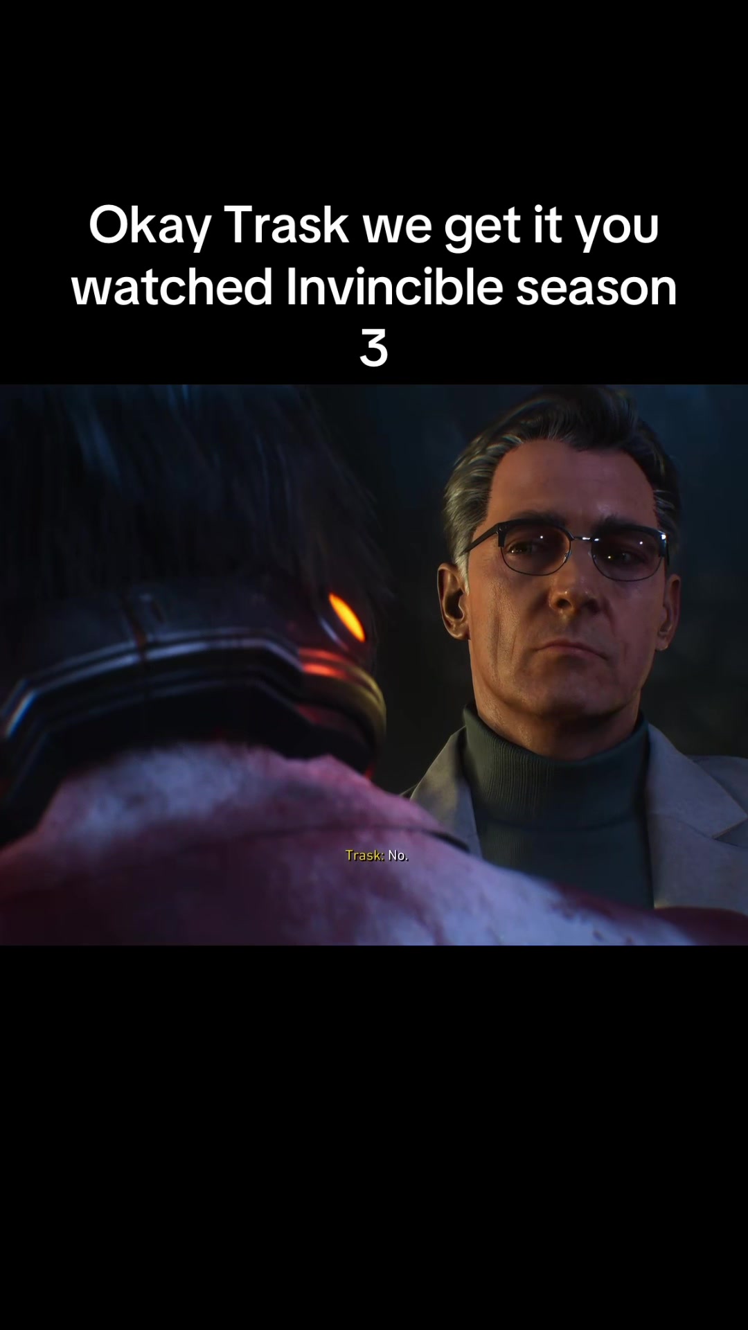 @Insomniacsoul