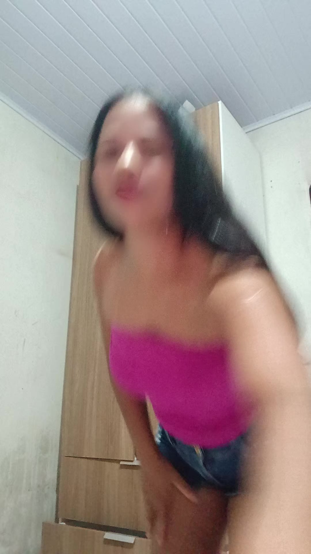 @lorinha