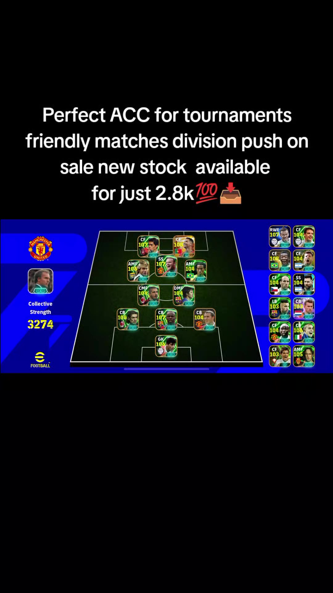 @Efootballsite🐽