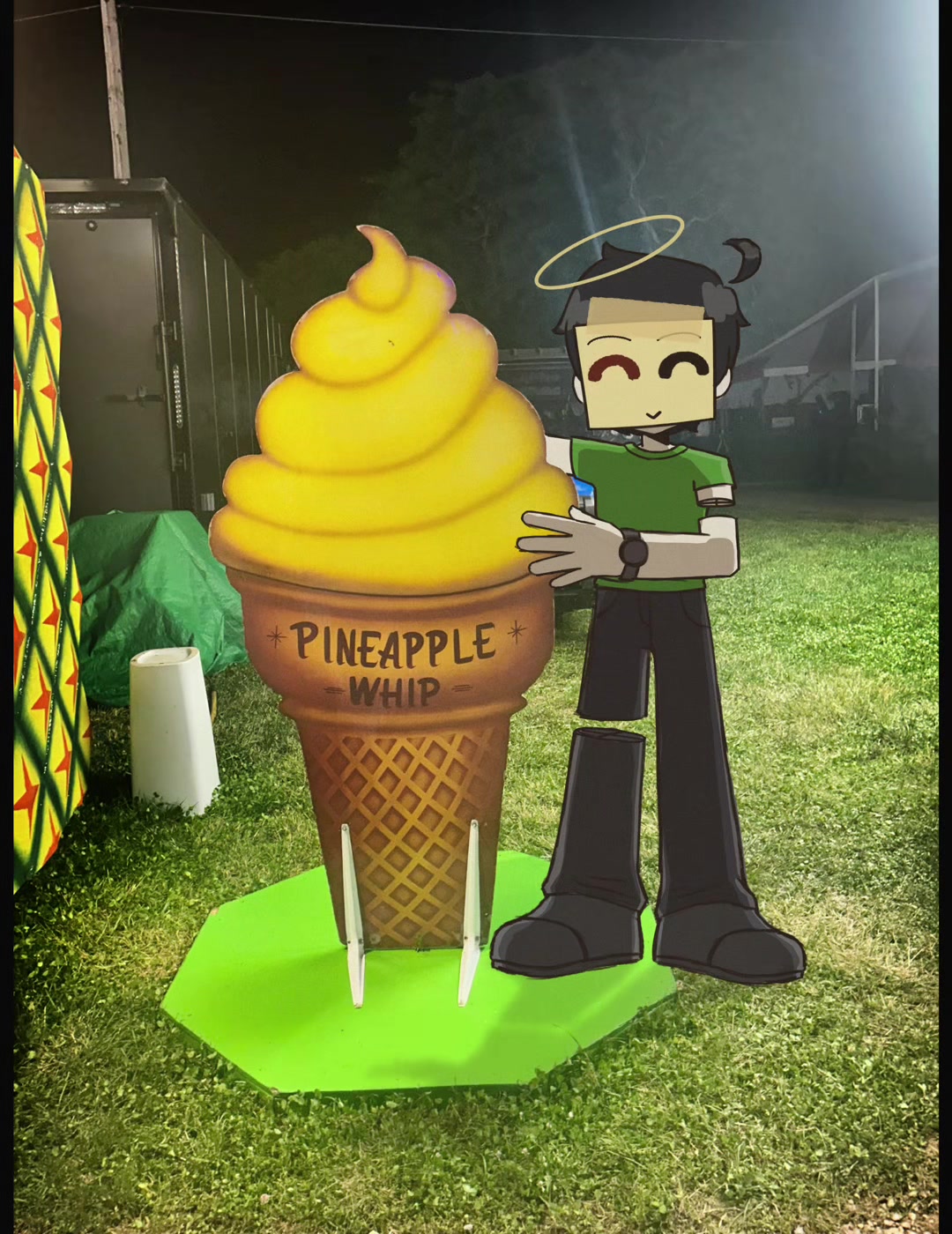 @J_The_Artist {PNGTuber}