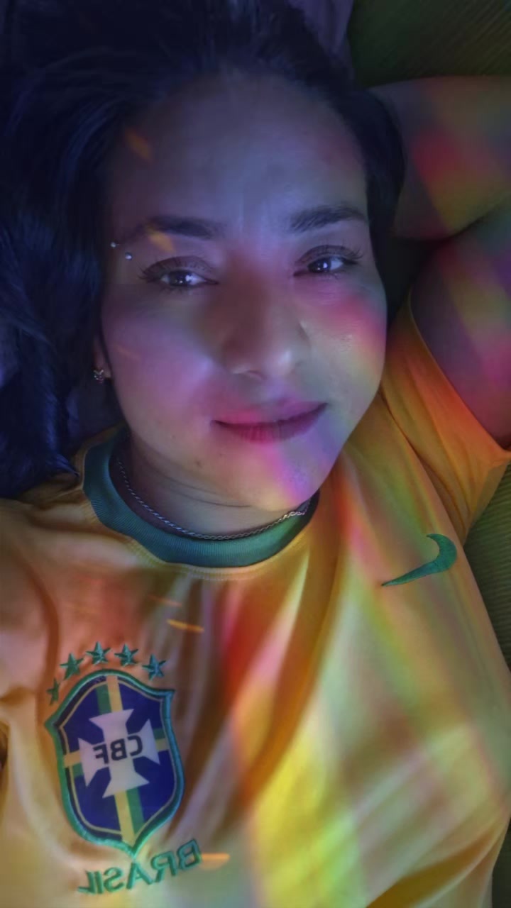 @Marli Dos Santos499