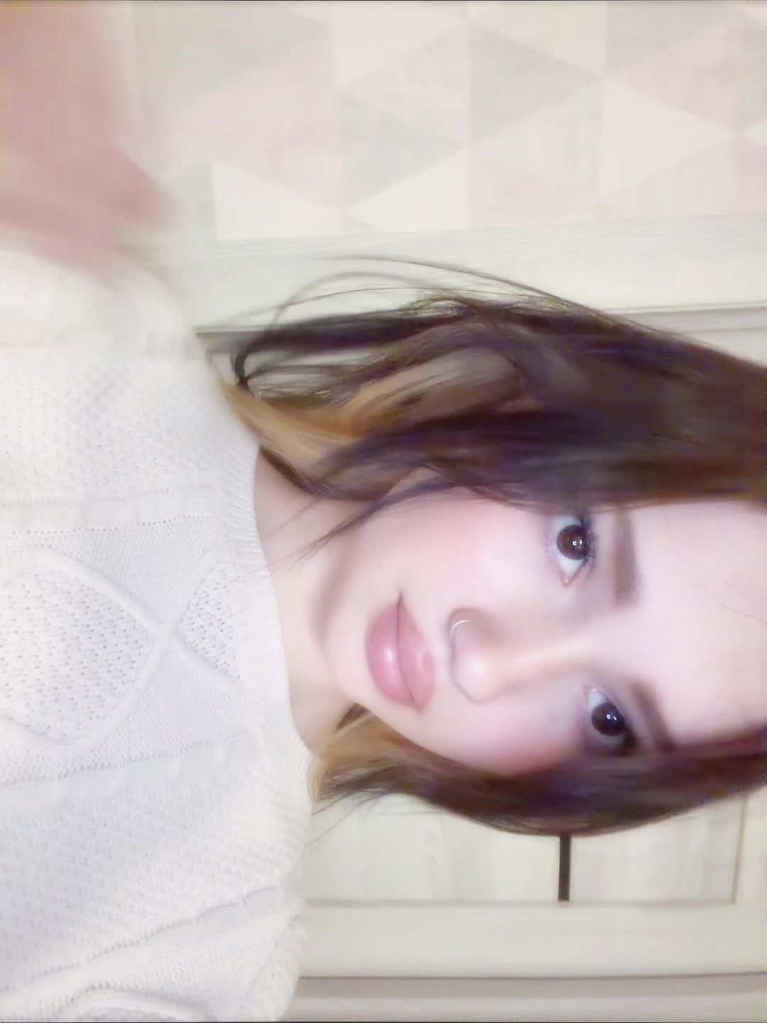@сэксэс