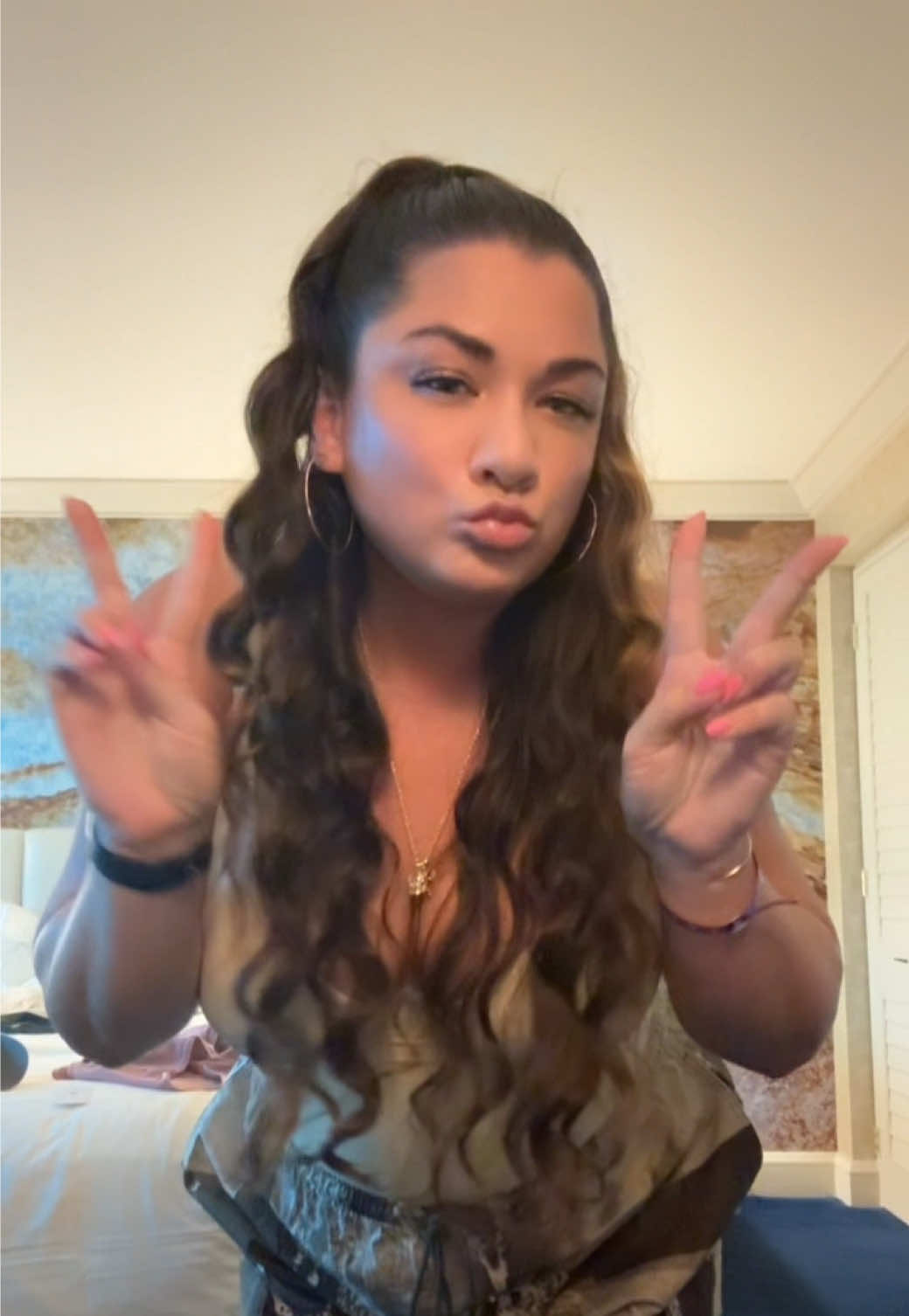 @StillGotItForCB