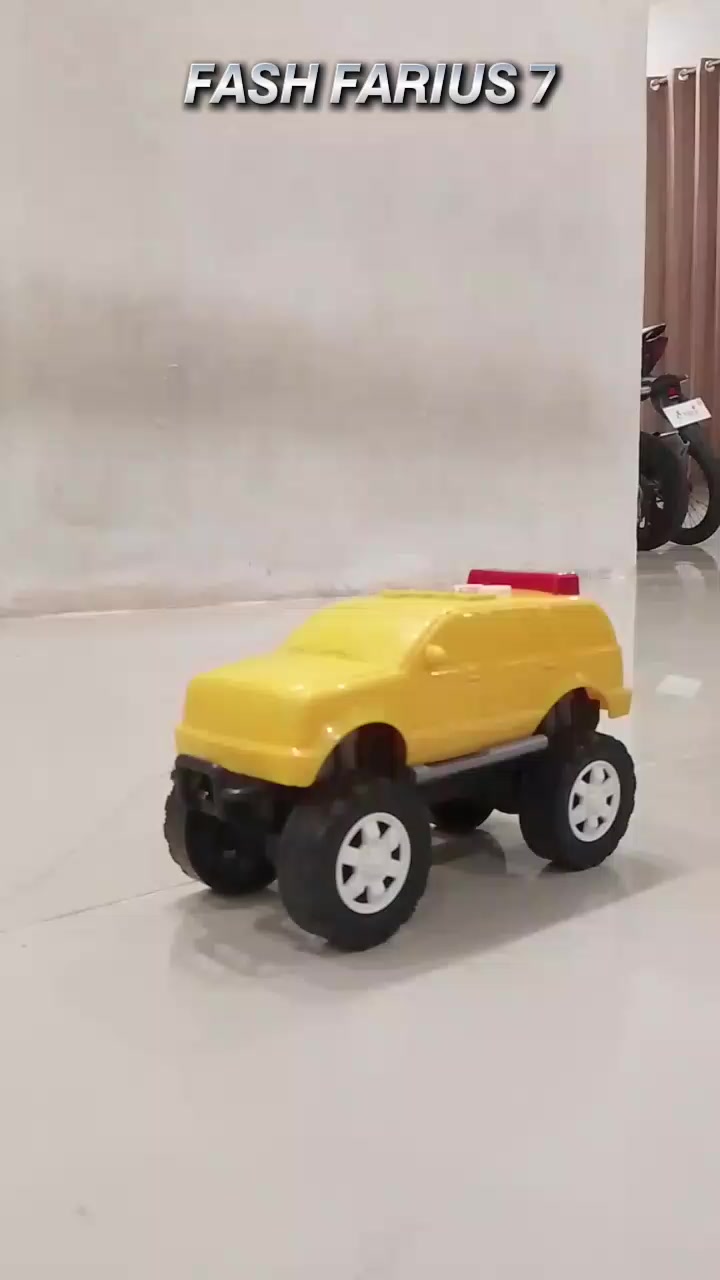 @Fajar[𝙀𝘼𝘾]