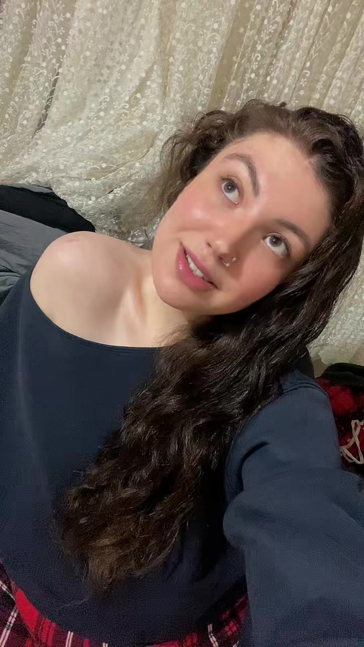 @Gecenizim28