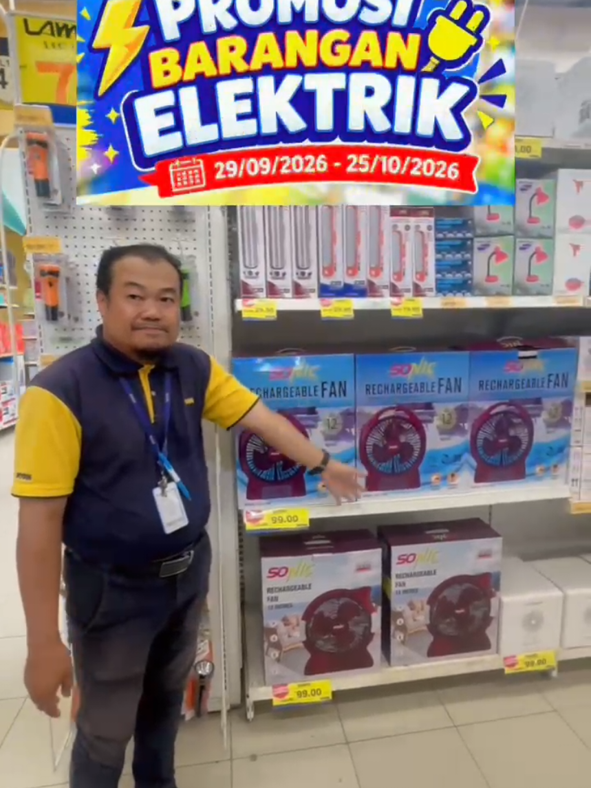 @Mydin Terengganu