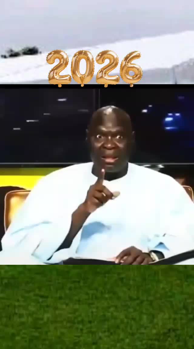 @Mbaye carreleur