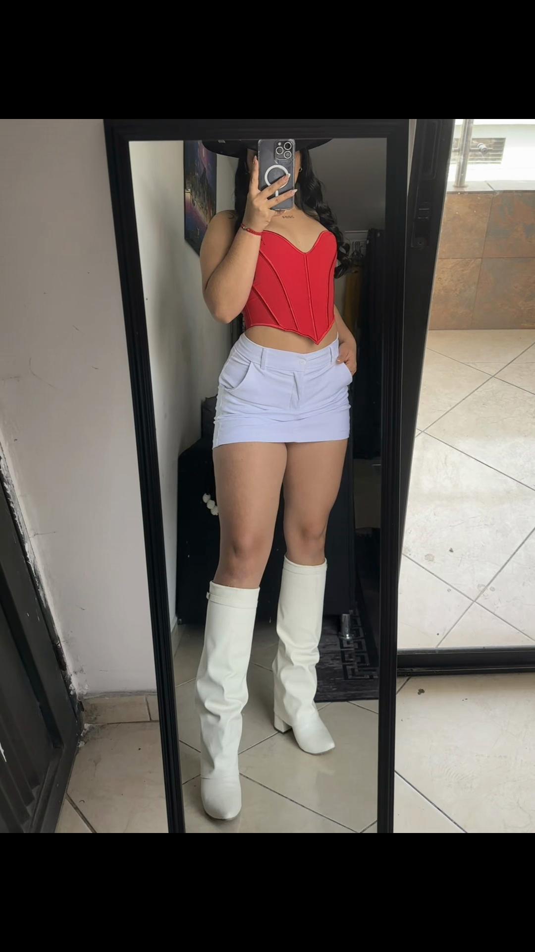 @La cucuteña🇦🇴