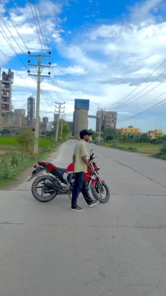 @Shyam yadav🚩