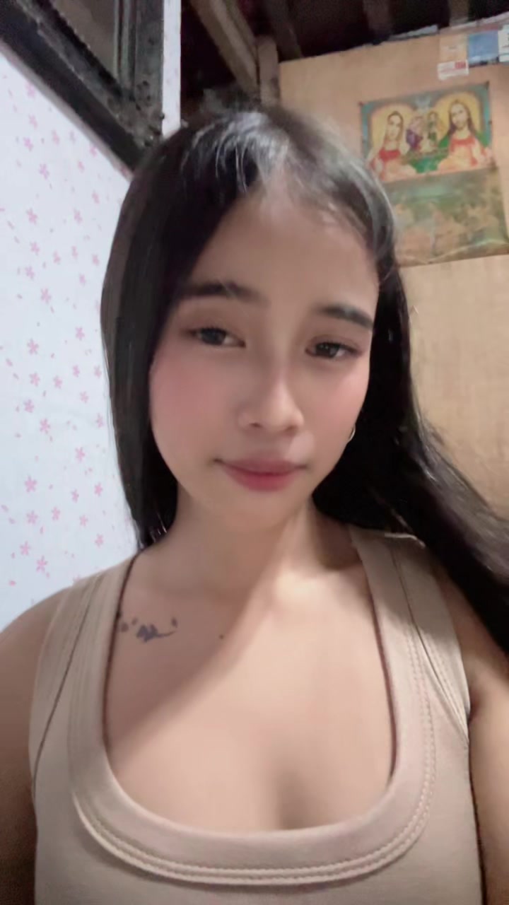 @user00928121542