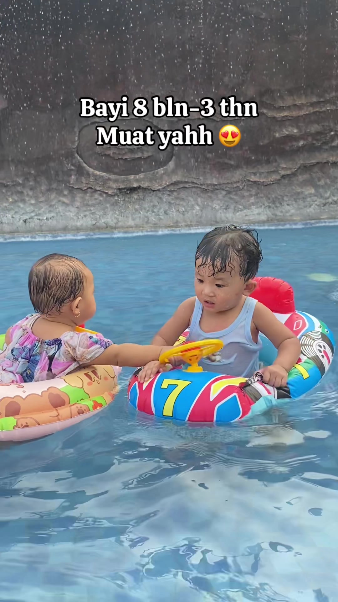 @HJ. Nurul Aisyah Reskiana