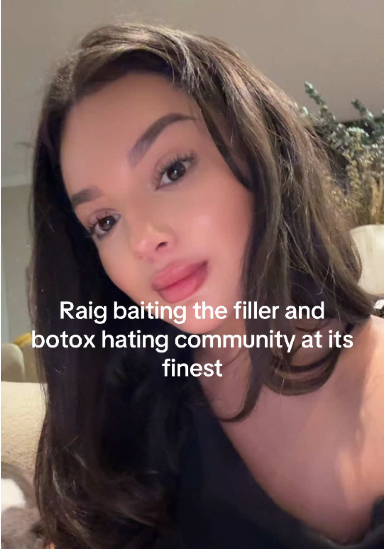 @Gabriella Ceron-arevalo