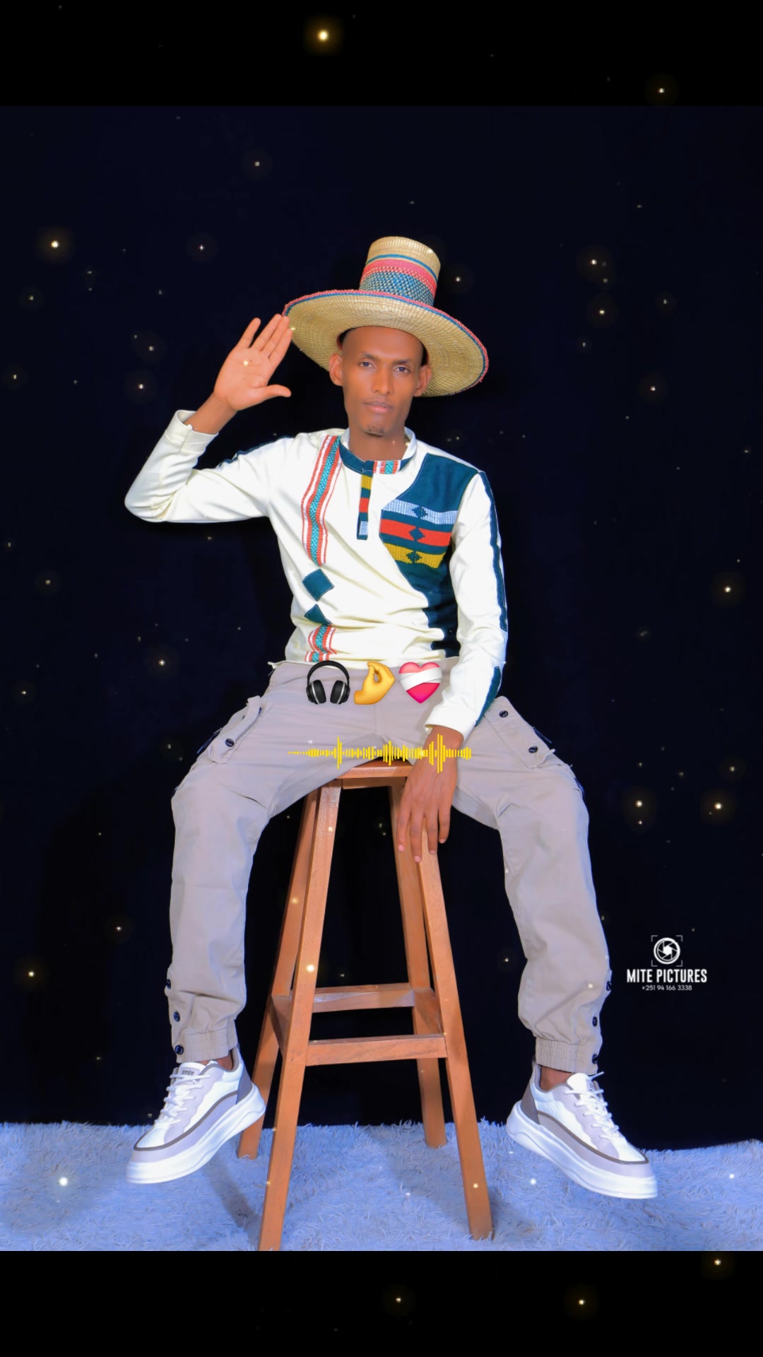 @ፈታ ሀላባ🔥