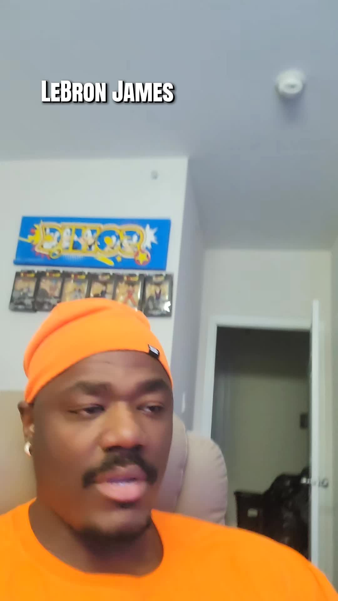 @Abdul♌