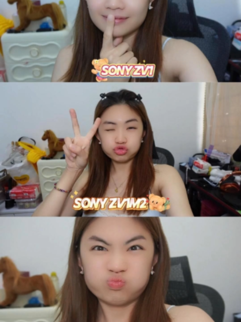 @Sukihakkamoi