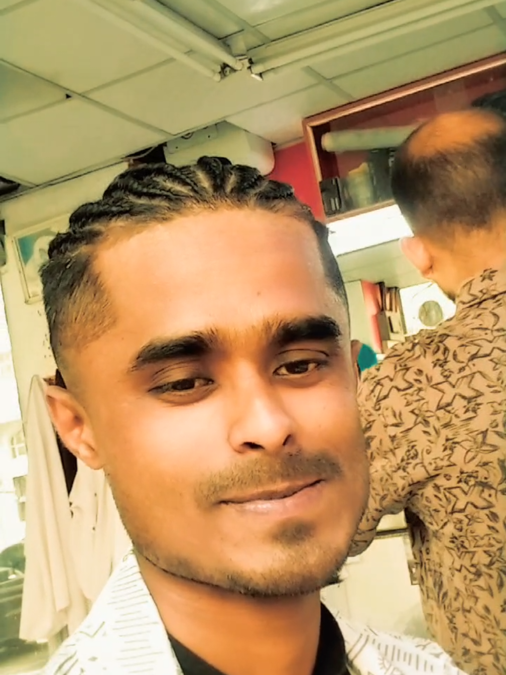 @🇧🇩 🛼 Skate with Me 🛼 🇦🇪
