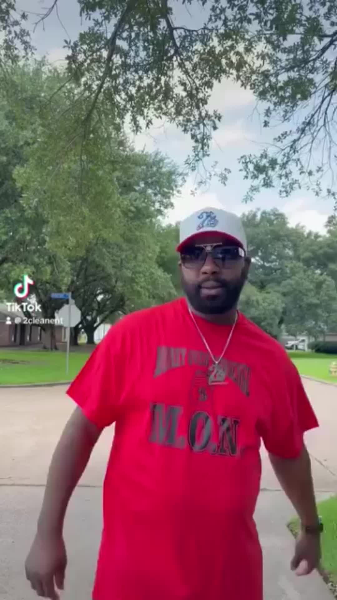 @2Clean