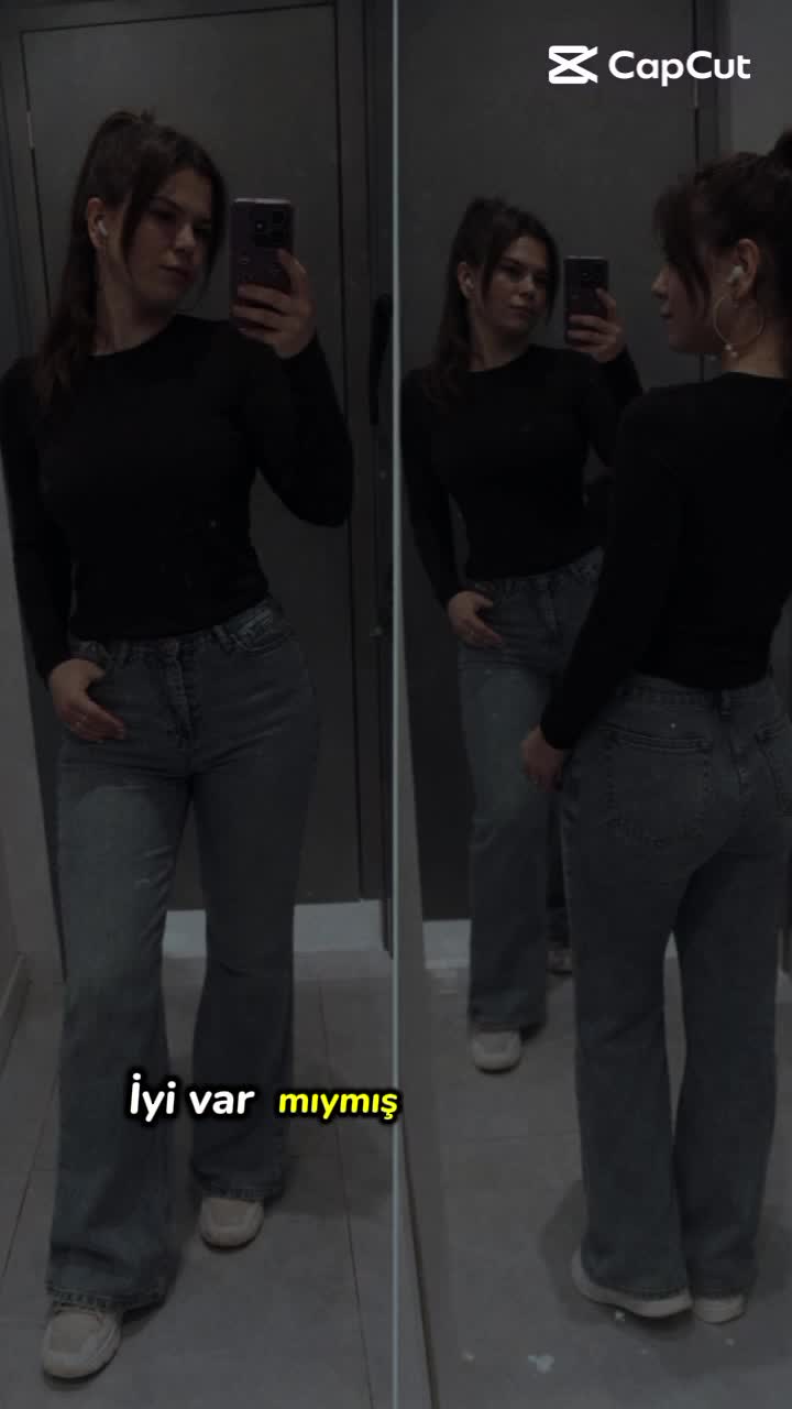 @$&pound;[|M&pound;